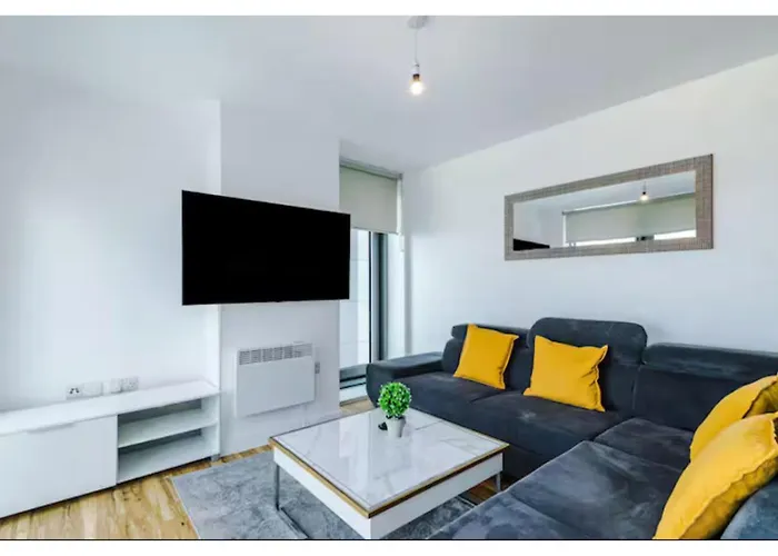 Daire X1 Humble Abode