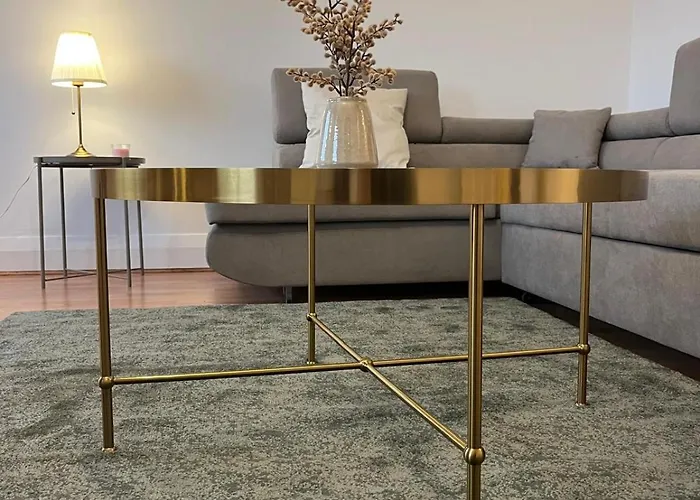 아파트 The Cotton Mill Hideaway - One Bedroom - Free Parking Near Etihad Stadium & Coop Live