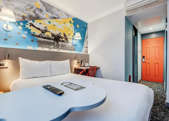 Portland By Sunday 3*