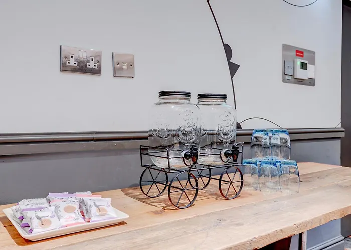 Portland By Sunday 3*