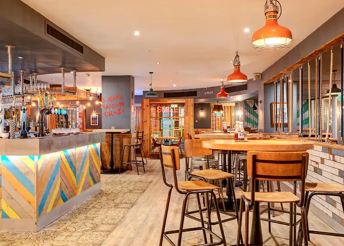 Portland By Sunday Ξενοδοχείο