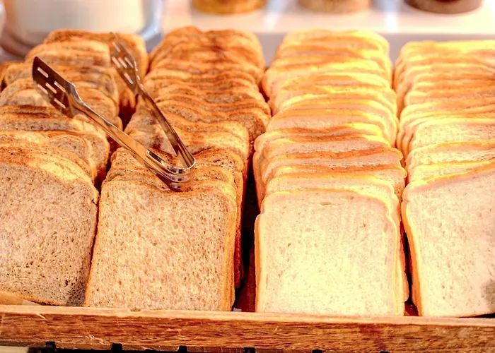 Portland By Sunday Ξενοδοχείο