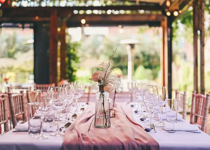 Eleven Didsbury Park 4* Manchester