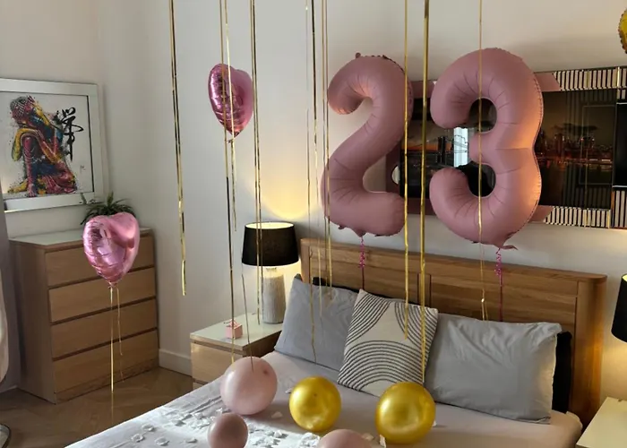 Hendham House - Near Etihad Stadium, Coop Live Arena, Ao Arena, Piccadilly Train Station & Centre 2*