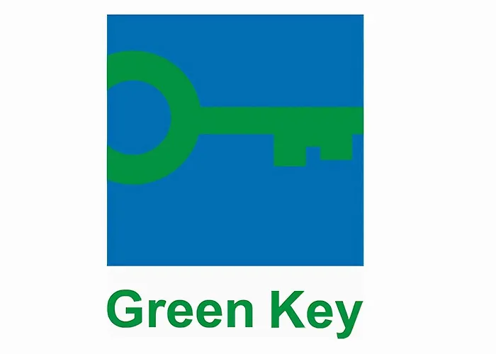 Ibis Budget Centre Pollard Street Szálloda