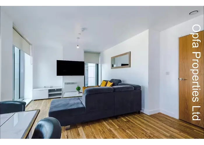 Daire X1 Humble Abode