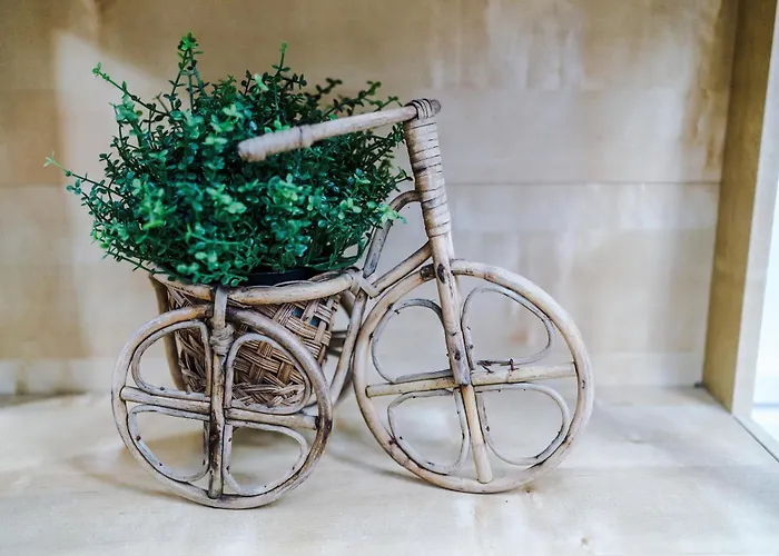 2br Flat In Northern Quarter, Kitchen, Parking, Wifi 맨체스터