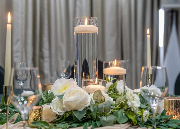 エアポート ホテル