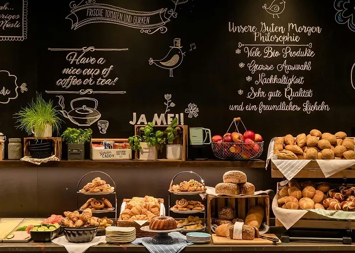 Hotel One Manchester-piccadilly Manchester