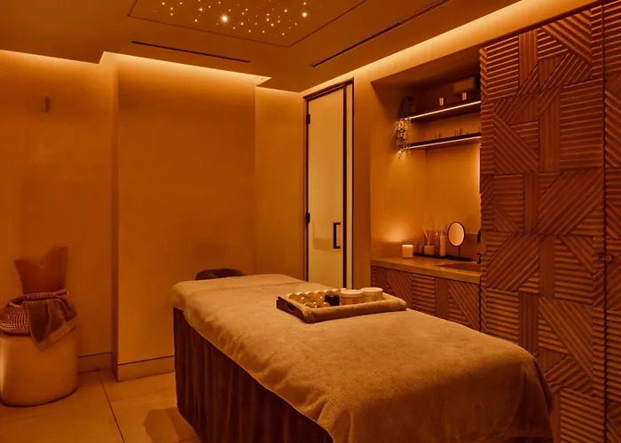 King Street Townhouse &