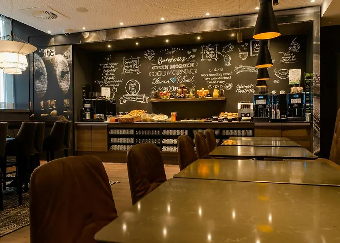 One Manchester-royal Exchange