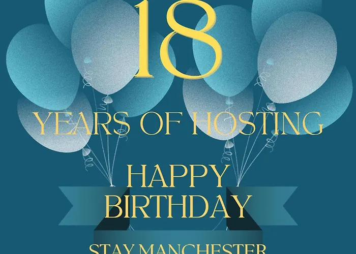 Apartmán Satori Serviced