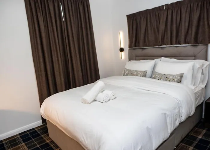 Etihad Coop Arena Centre 3*