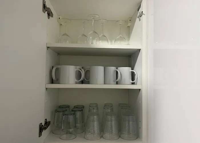 度假居 4-bed Retreat Great For Groups *