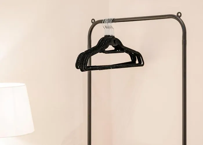 Contractors Pad Wi-fi Free Parking 20 - Off Monthly * 맨체스터