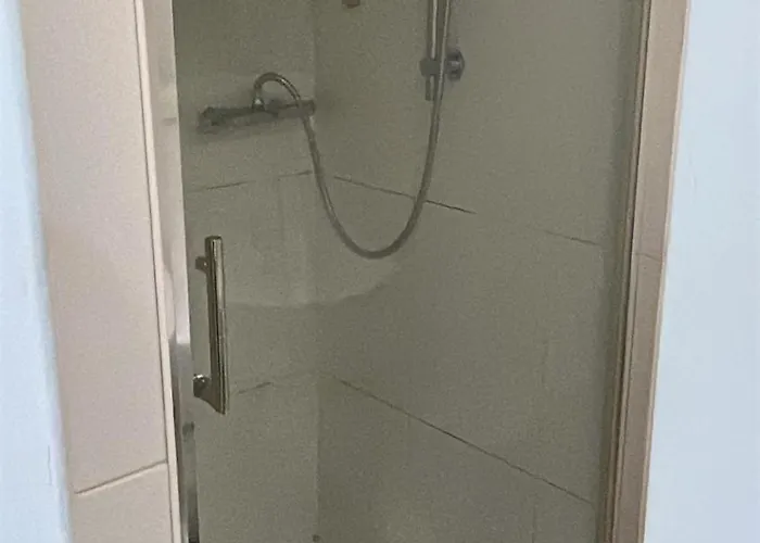 Hendham - Near Etihad Stadium, Coop Live Arena, National Cycling Centre & 24 Hour Asda