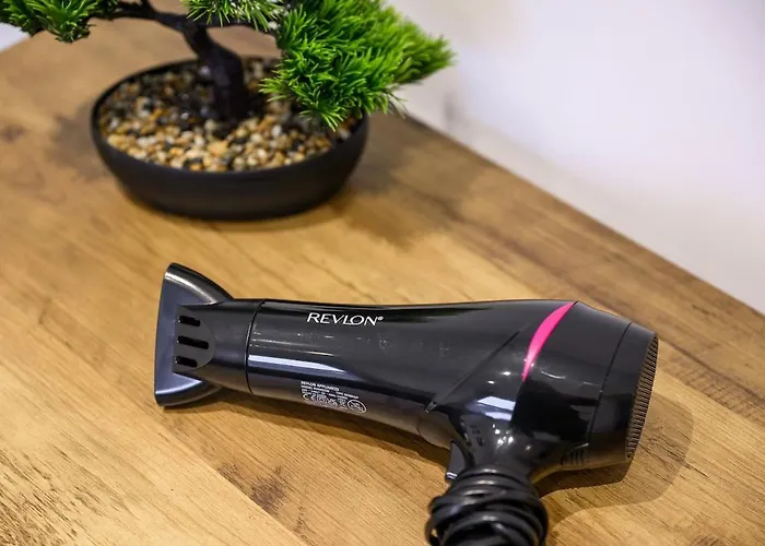 펜션 Contractors Pad Wi-fi Free Parking 20 - Off Monthly