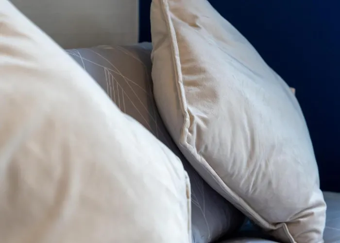 Premium Failsworth - Sleeps Up To 14! Casa de Férias