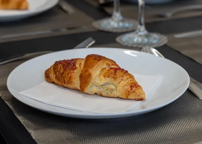 Casa de Férias Premium Failsworth - Sleeps Up To 14!