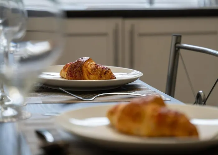 Casa de Férias Premium Failsworth - Sleeps Up To 14!