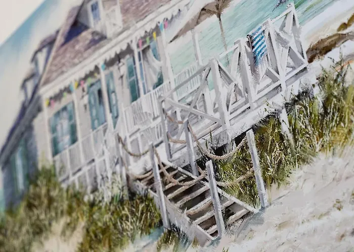 Premium Failsworth - Sleeps Up To 14! Vakantiehuis