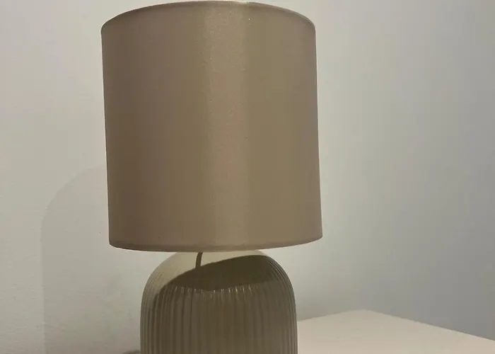 Lux Deansgate Multi Story Daire Manchester