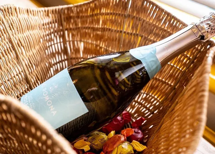 Vibrant 3 Bedroom Art Duplex Spacious & Unique