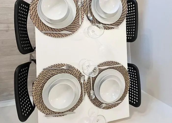 Spacious 2-bed Near Centre 맨체스터