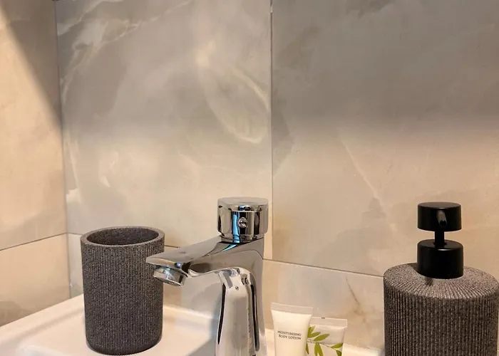 Dakota Sioux Center Shudehill Station * Manchester