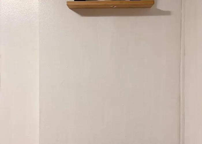 Dakota Sioux Center Shudehill Station Lägenhet Manchester