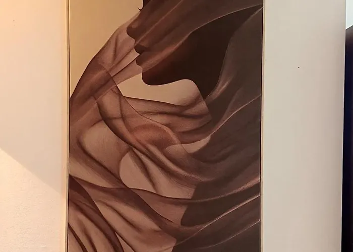 Dakota Sioux Center Shudehill Station Lägenhet *