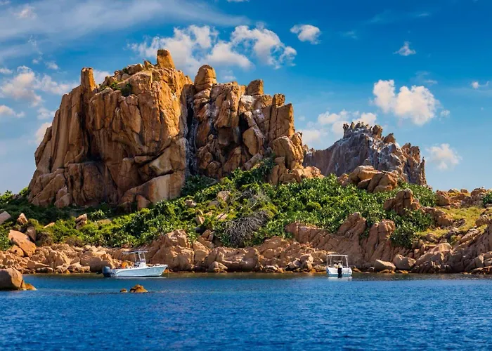 3 Bedroom Penthouse Roof Garden Parking Canal