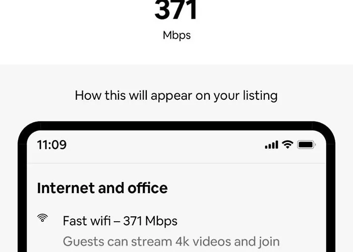 Appartement Stunning Ancoats 2 Bed By Superhost Manchester