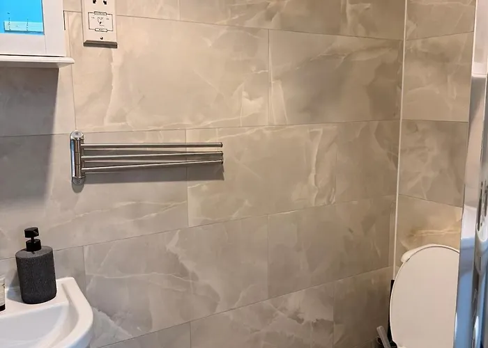 Dakota Sioux Center Shudehill Station