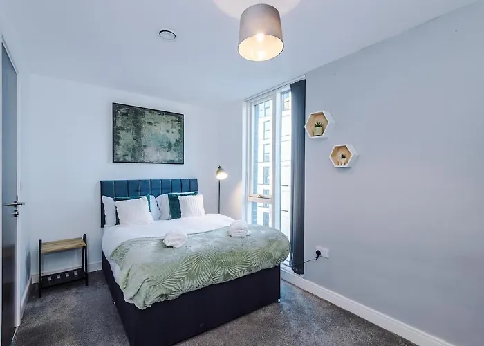 Apartman Centre, Central, Pool Table