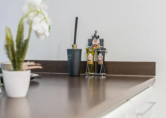 2-bed Apt-sleeps 5-long Stays-oxford St Manchester