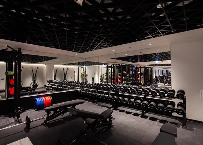 Appartement View With Pool *