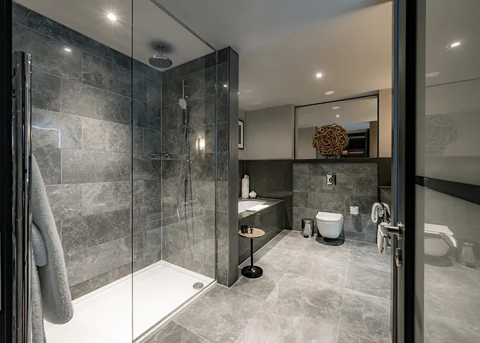 Dakota Отель 5*