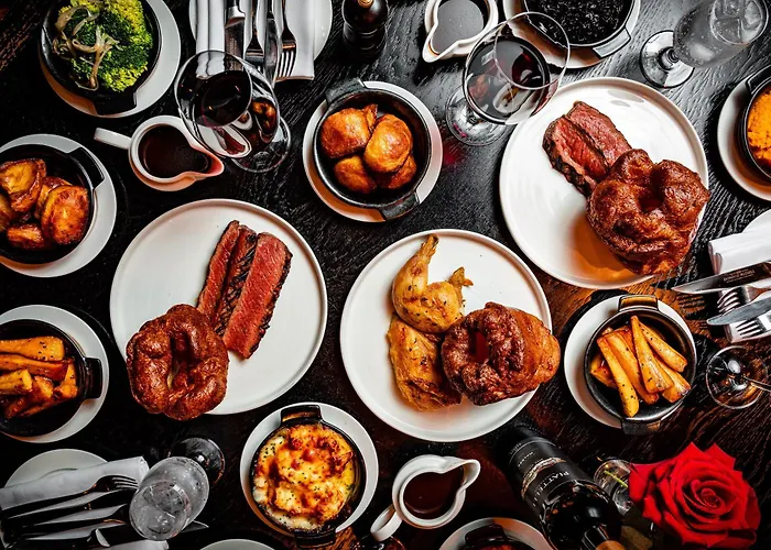 Отель Dakota 5*