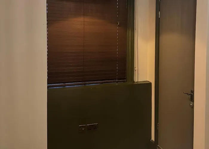 Piccadilly * מנצ'סטר