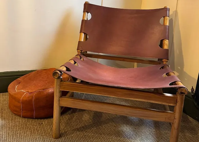 Piccadilly Hotel Mánchester