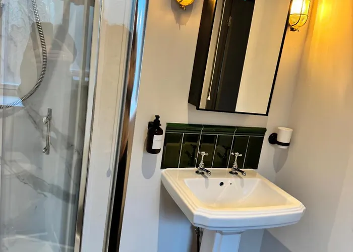 Piccadilly מנצ'סטר