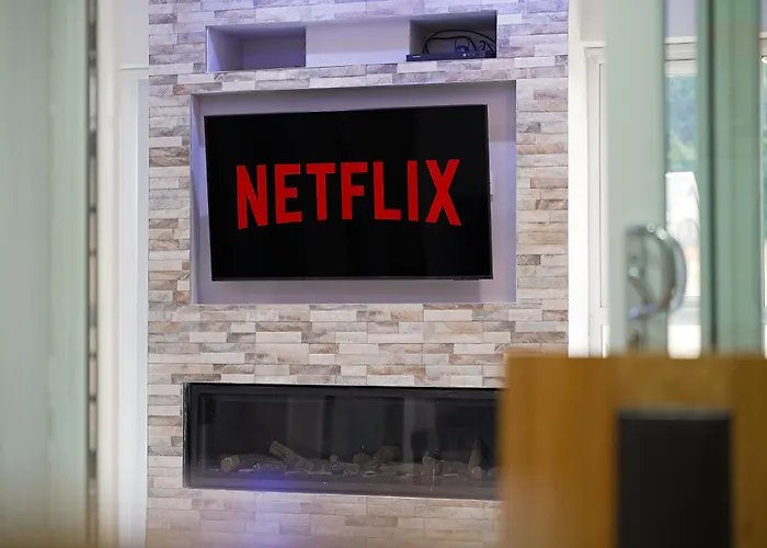 Stylish With Free Parking And Easy Access Manchester