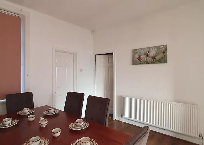 Unite The Propstay, Old Trafford Manchester