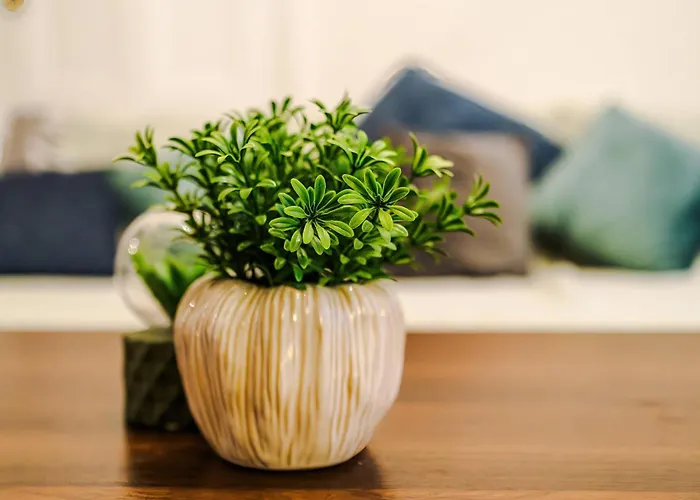 Дом отдыха Oldtrafford - Sleeps 6 - Free Parking - Free Wifi