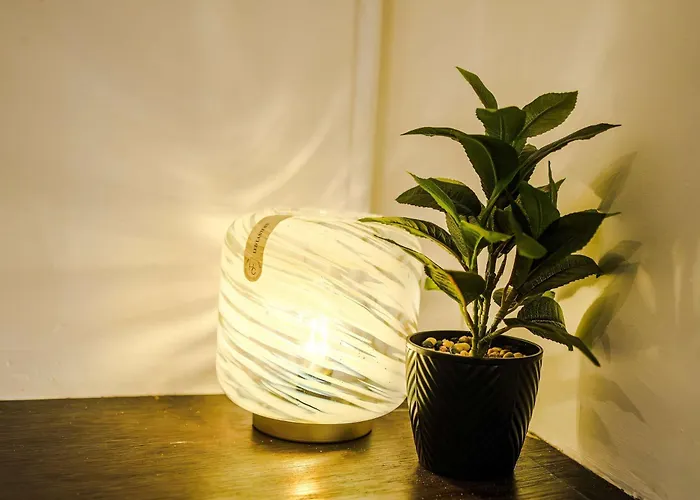 Дом отдыха Oldtrafford - Sleeps 6 - Free Parking - Free Wifi *