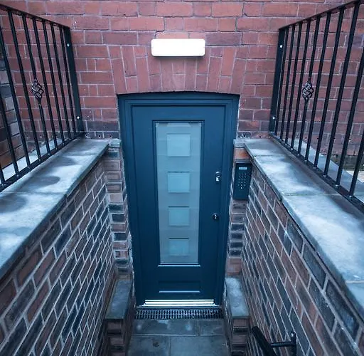 Ivy Mount Boutique Szálloda 3*