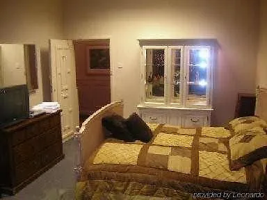 Hendham House - Near Etihad Stadium, Coop Live Arena, Ao Arena, Piccadilly Train Station & Centre