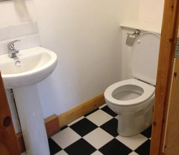 Hotel Lower Turks Head