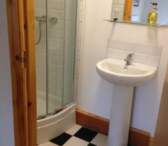 Hotel Lower Turks Head Manchester